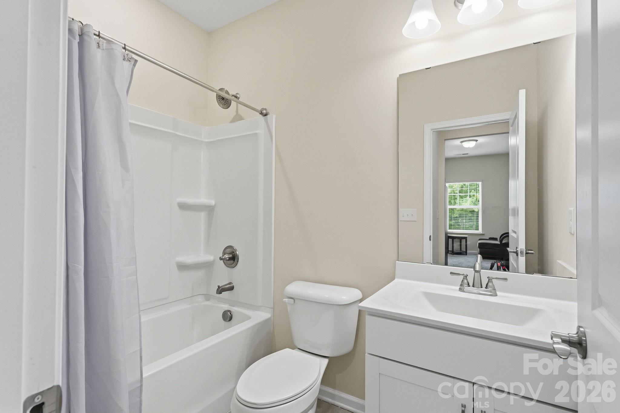 14503 Holbrooks Road Huntersville, NC 28078 - Photo 28 of 33