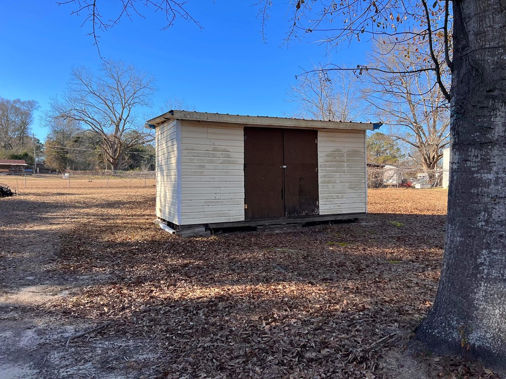 110 Hagler Road Dothan, AL 36301 - Photo 6 of 18