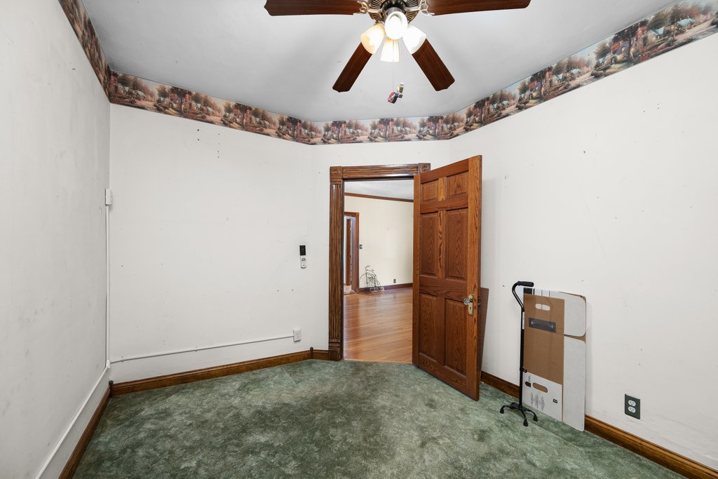 1424 11th Street Moline, IL 61265 - Photo 22 of 46