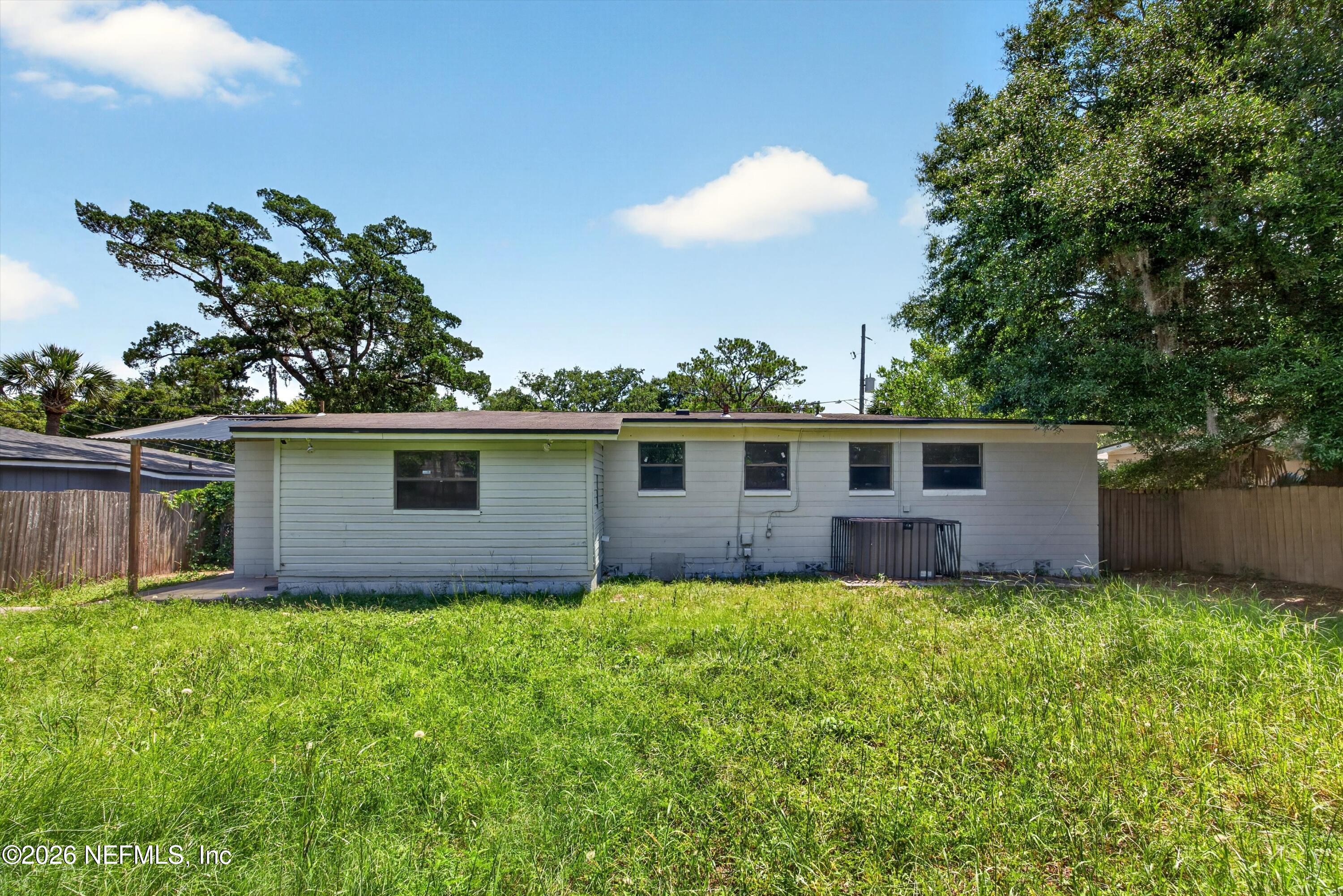 3248 Shetland Road West Jacksonville, FL 32277 - Photo 39 of 46 38-3248 Shetland Rd W-33