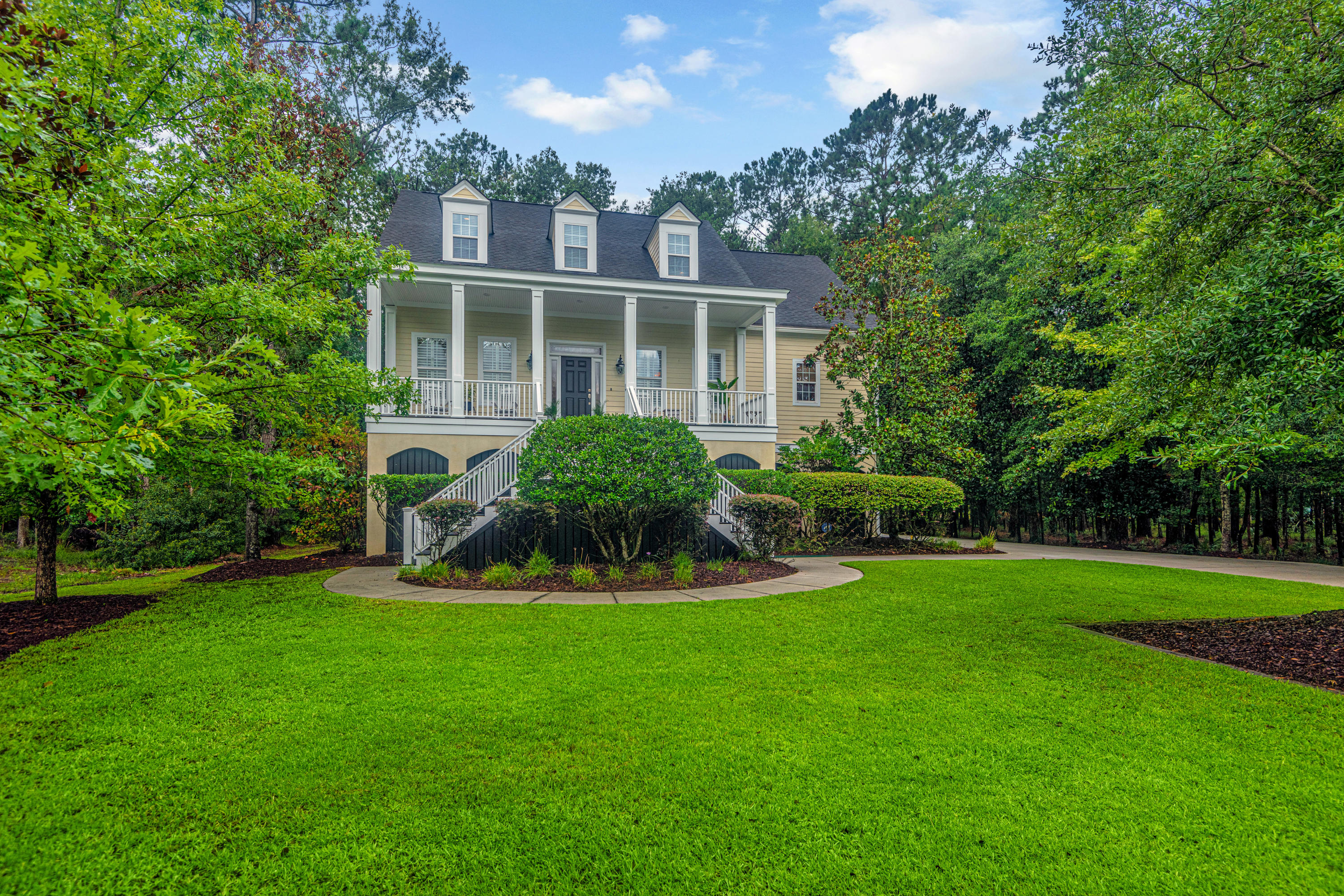 3675 Coastal Crab Road Mount Pleasant, SC 29466 - Photo 1 of 32 3675CoastalCrab02