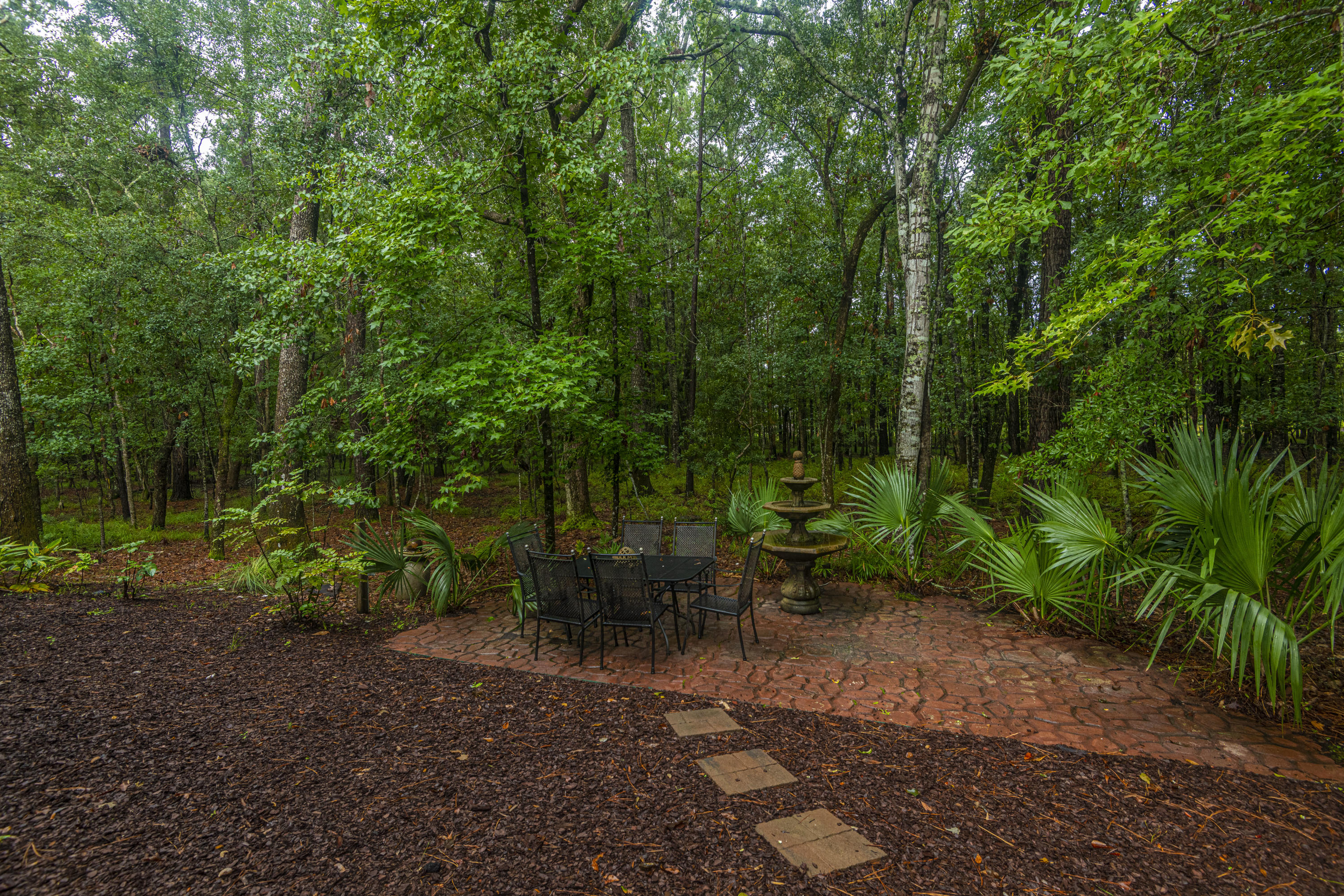 3675 Coastal Crab Road Mount Pleasant, SC 29466 - Photo 14 of 32 DSC_8957