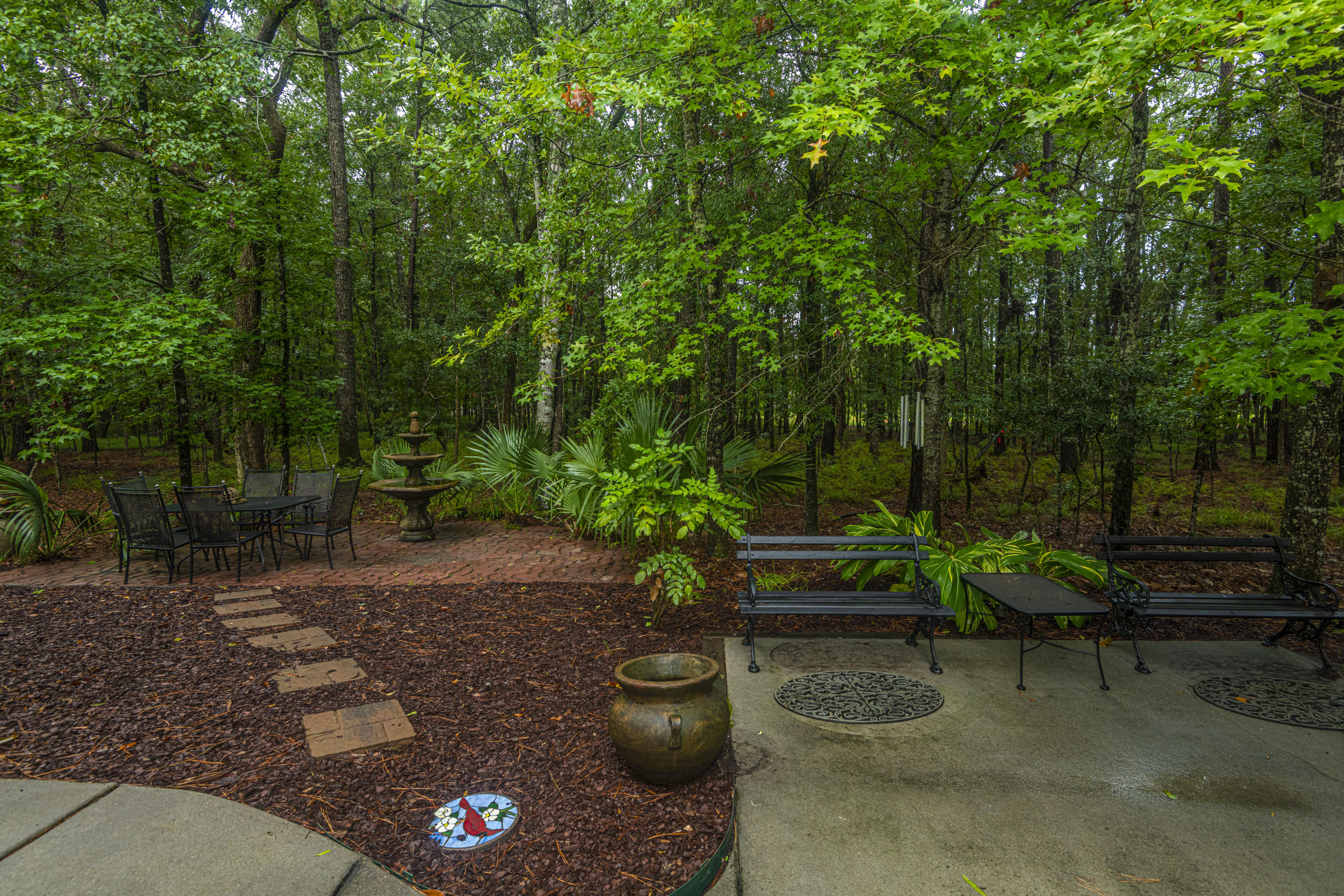 3675 Coastal Crab Road Mount Pleasant, SC 29466 - Photo 15 of 32 DSC_8958