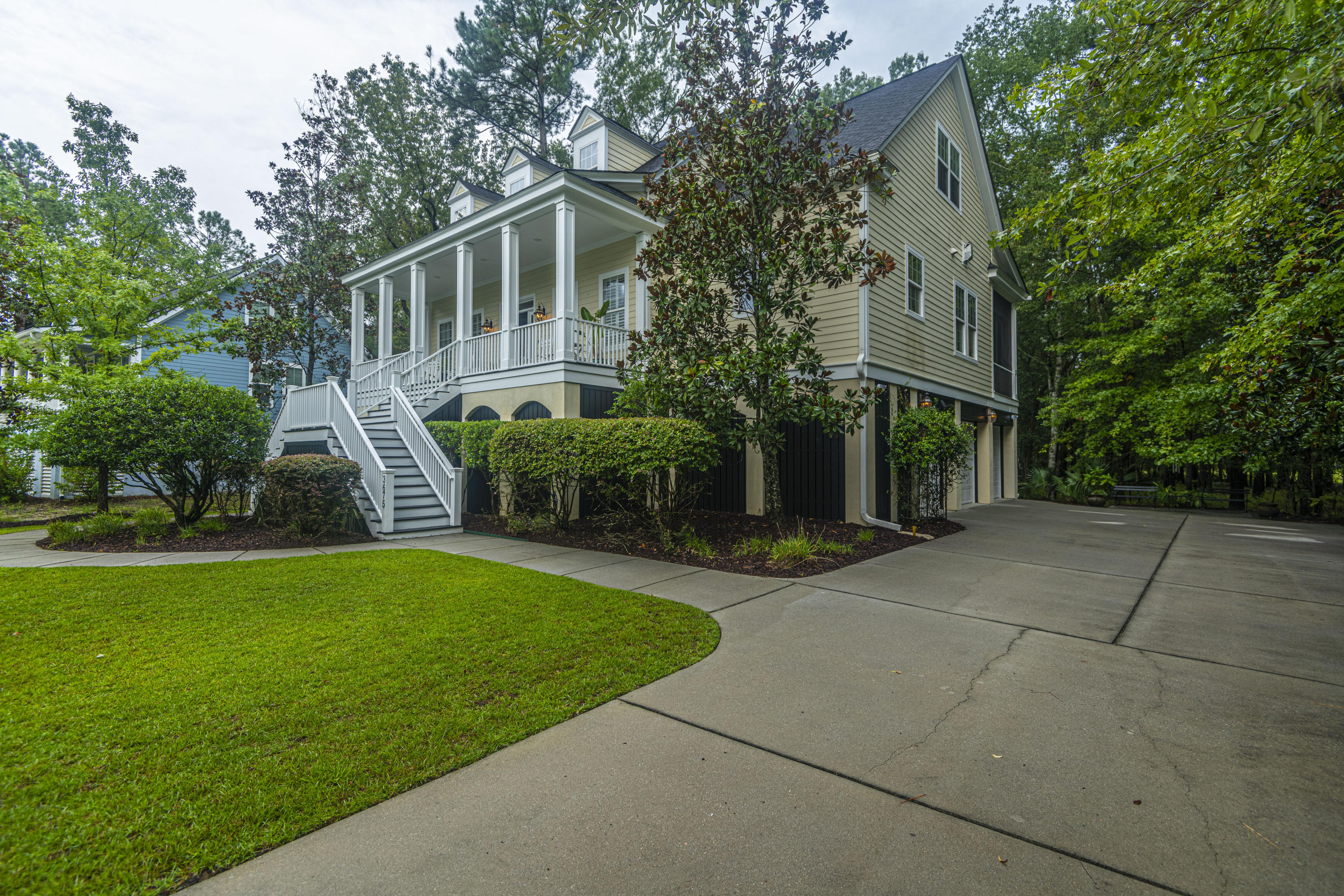 3675 Coastal Crab Road Mount Pleasant, SC 29466 - Photo 3 of 32 DSC_8953