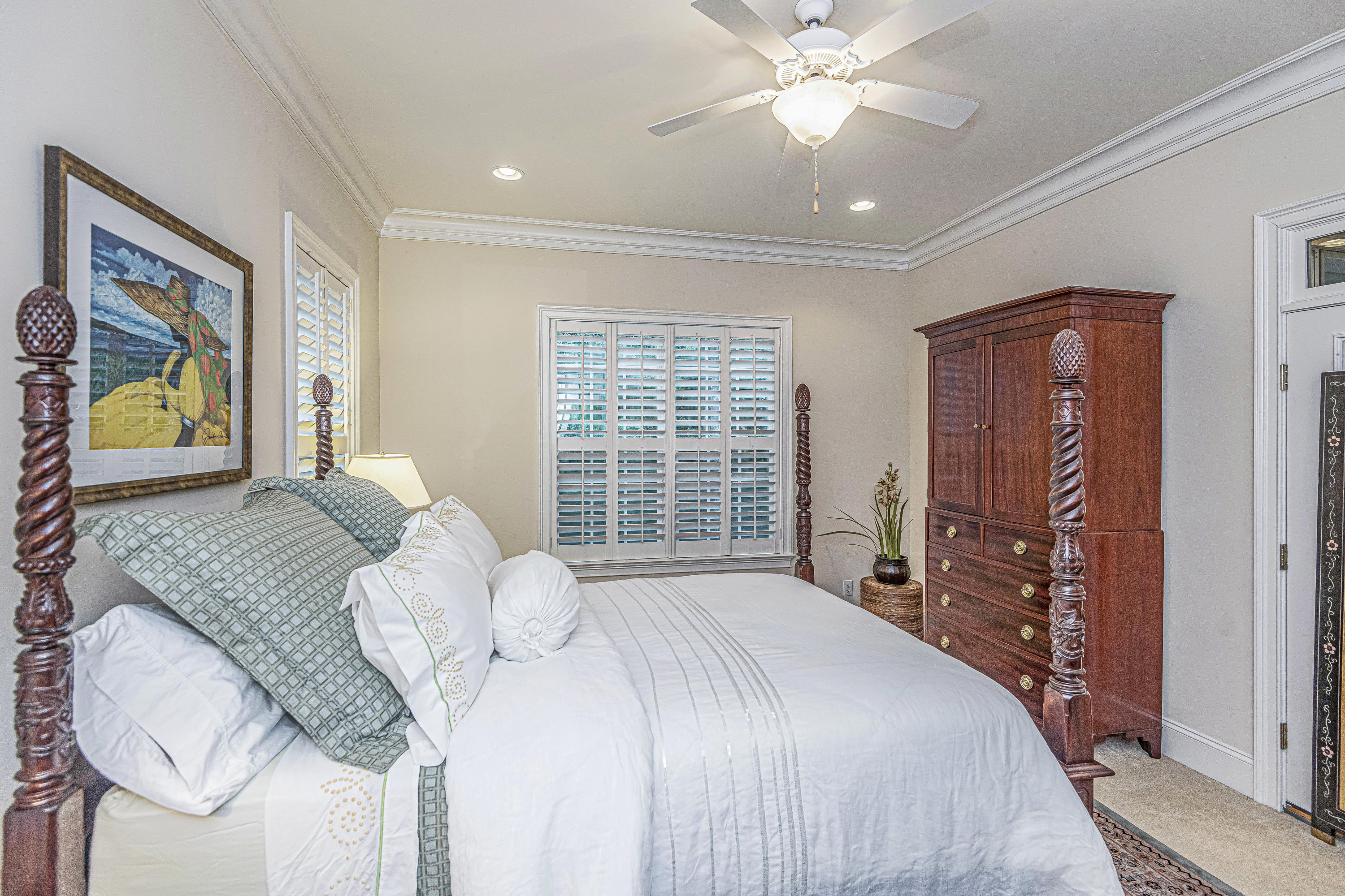 3675 Coastal Crab Road Mount Pleasant, SC 29466 - Photo 21 of 32 3675CoastalCrab20