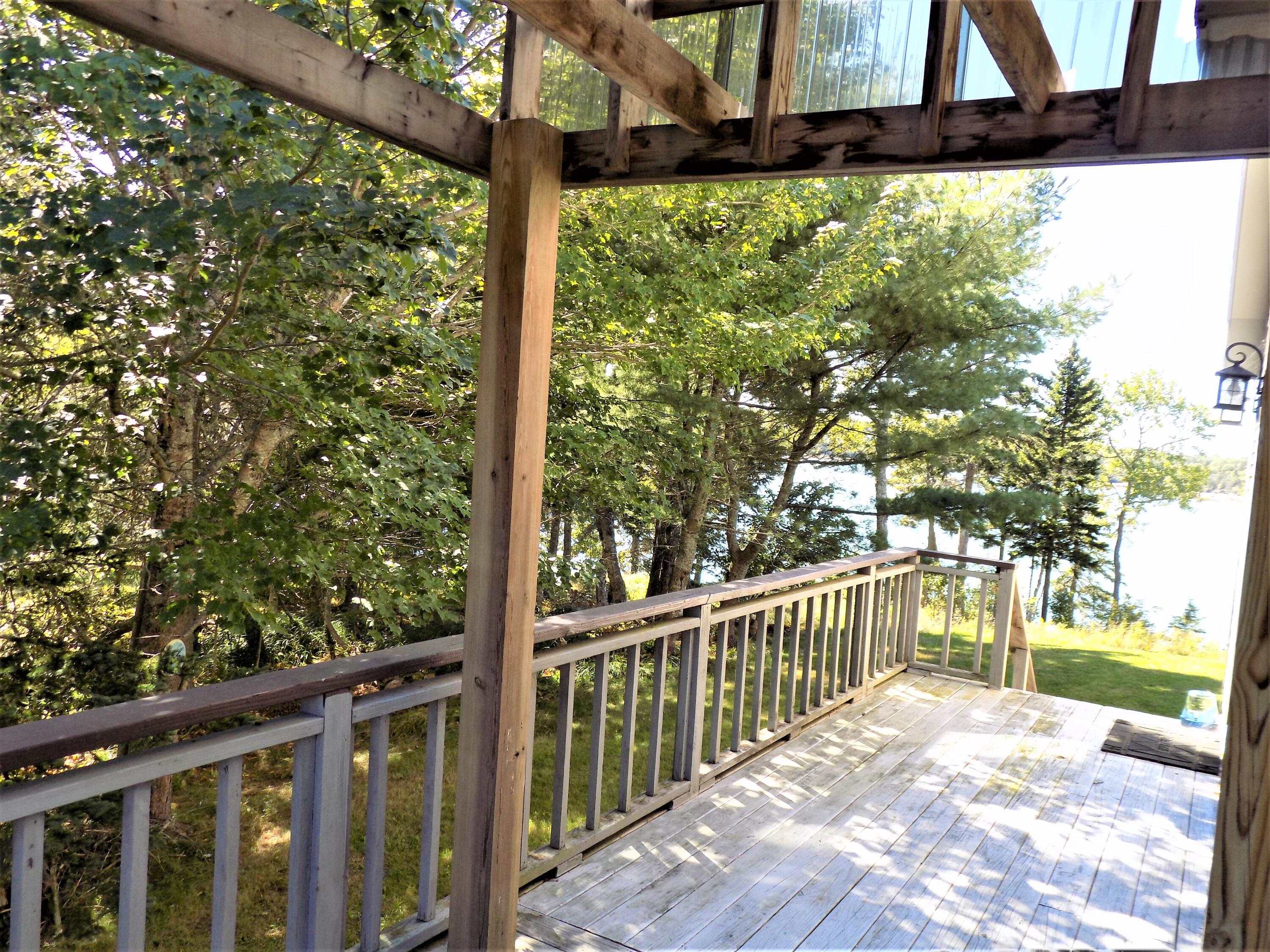 315 Ficketts Point Road Milbridge, ME 04658 - Photo 42 of 67 DSCN6346