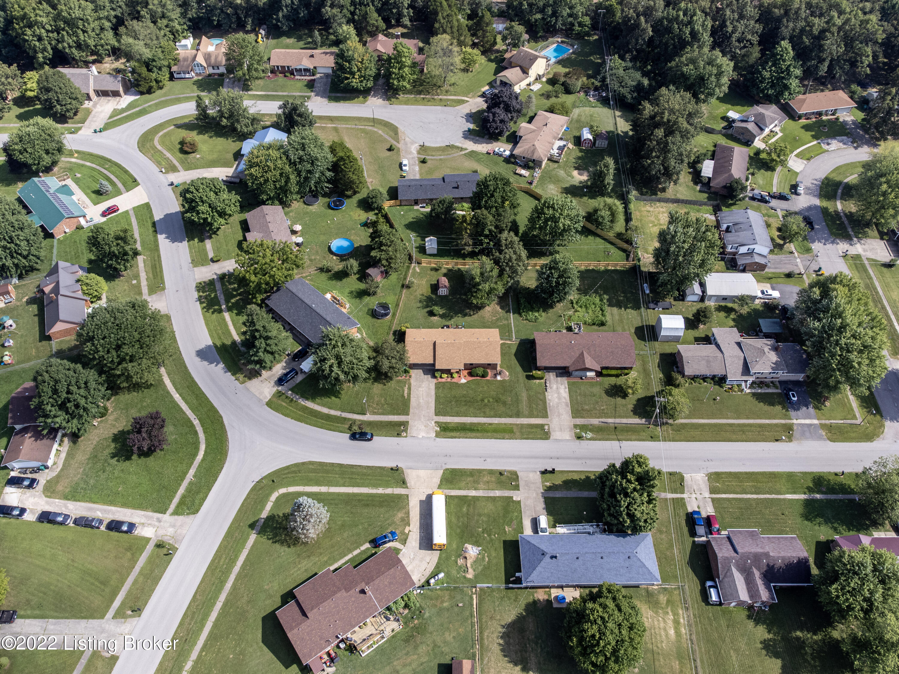 1473 Catalpa Road Radcliff, KY 40160 - Photo 10 of 99 10-DJI_0649-HDR
