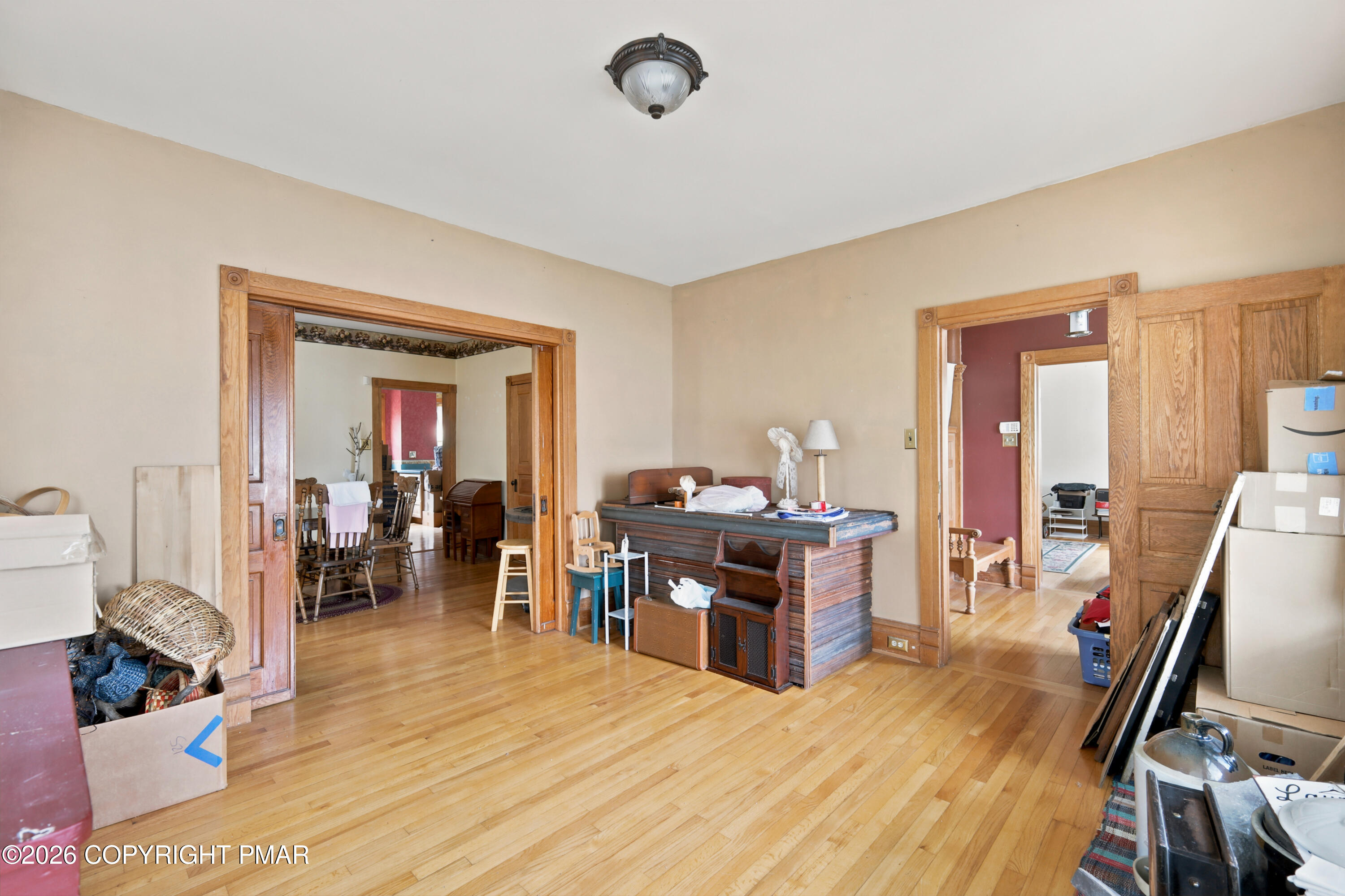 556 Interchange Road Kunkletown, PA 18058 - Photo 8 of 68 Room