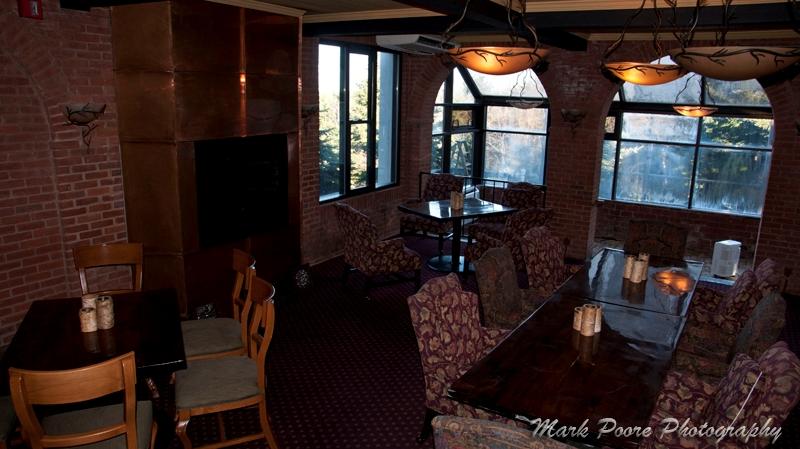 Vantage Inn Snowshoe, WV 26209 - Photo 3 of 16 Gallery Image 3