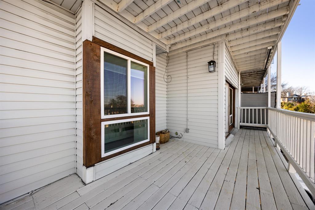 5422 Ranger Drive Rockwall, TX 75032 - Photo 24 of 32