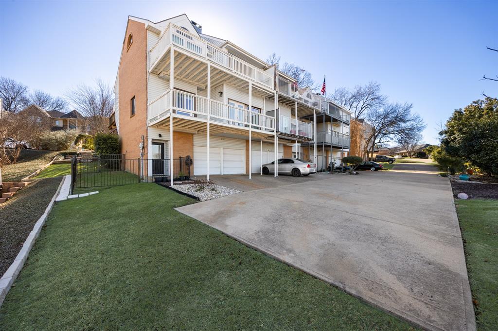 5422 Ranger Drive Rockwall, TX 75032 - Photo 29 of 32