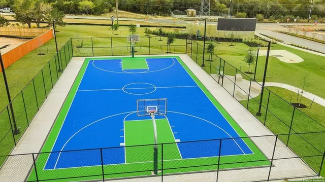 $2,100 | 5029 Pitch Mark, San Antonio, TX 78261