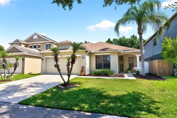 $450,000 | 9169 Venezia Plantation Drive, Orlando, FL 32829