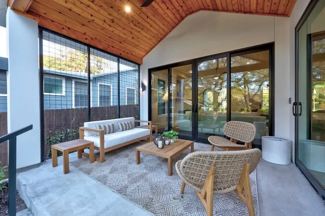 $2,250,000 | 4304 Shoalwood Avenue, Austin, TX 78756