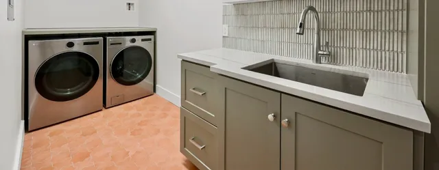 $2,250,000 | 4304 Shoalwood Avenue, Austin, TX 78756