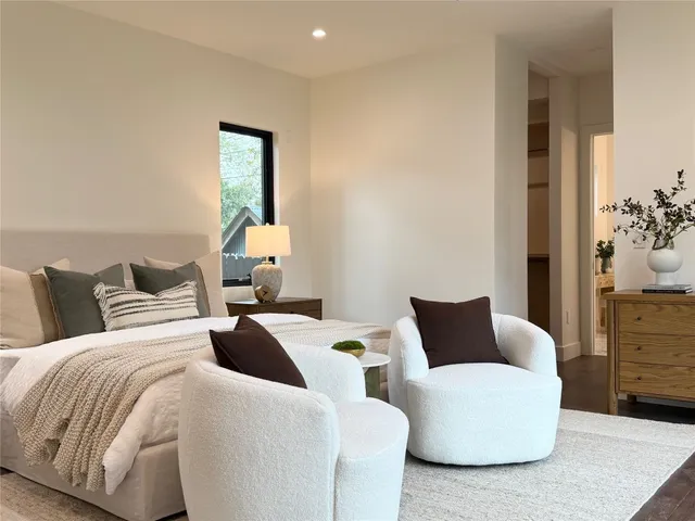 $2,250,000 | 4304 Shoalwood Avenue, Austin, TX 78756