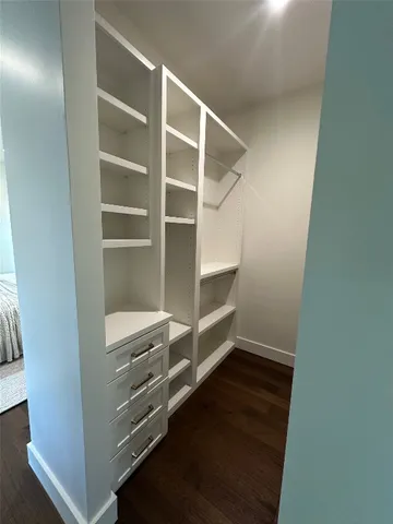 $2,250,000 | 4304 Shoalwood Avenue, Austin, TX 78756