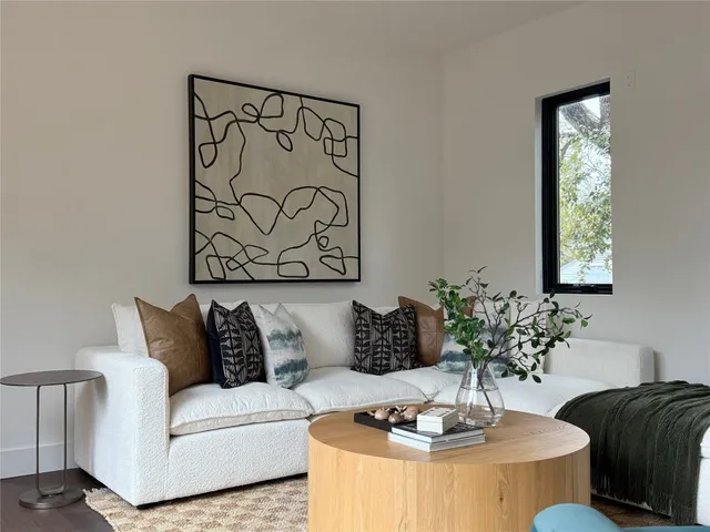 $2,250,000 | 4304 Shoalwood Avenue, Austin, TX 78756