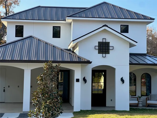 $2,250,000 | 4304 Shoalwood Avenue, Austin, TX 78756