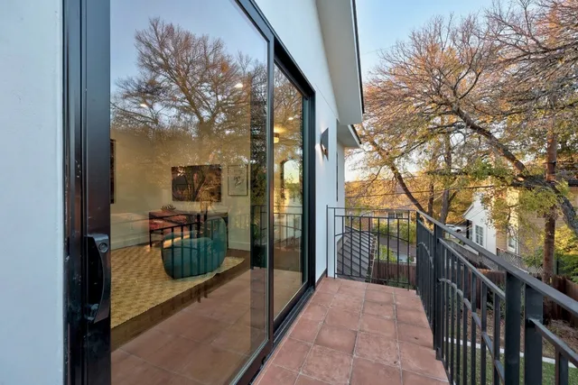 $2,250,000 | 4304 Shoalwood Avenue, Austin, TX 78756