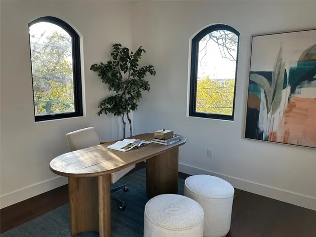 $2,250,000 | 4304 Shoalwood Avenue, Austin, TX 78756