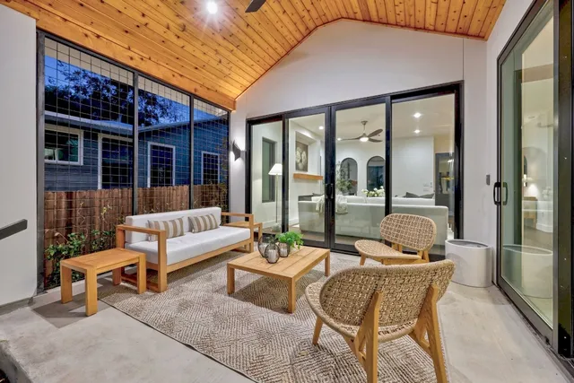 $2,250,000 | 4304 Shoalwood Avenue, Austin, TX 78756