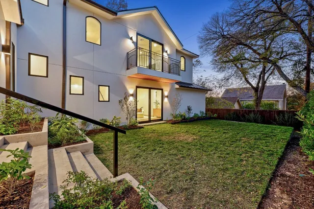 $2,250,000 | 4304 Shoalwood Avenue, Austin, TX 78756
