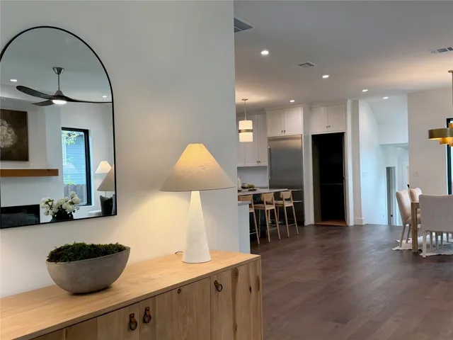 $2,250,000 | 4304 Shoalwood Avenue, Austin, TX 78756