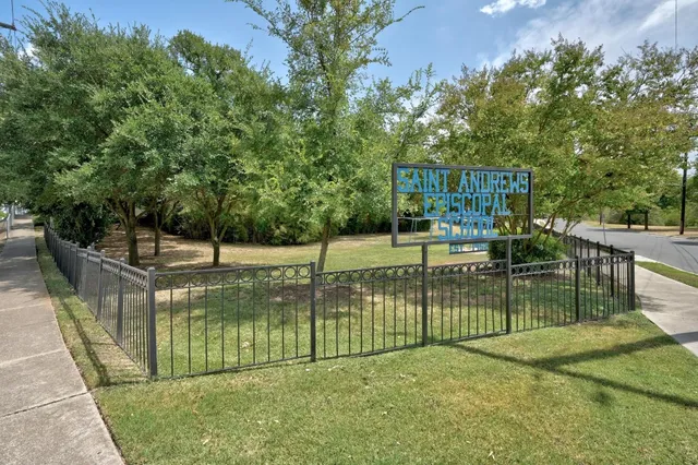 $2,250,000 | 4304 Shoalwood Avenue, Austin, TX 78756