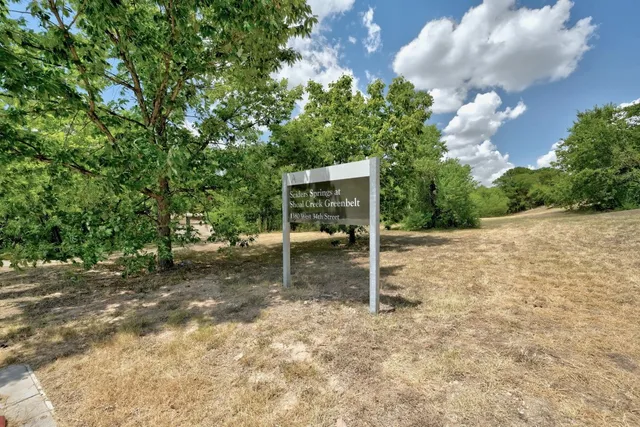 $2,250,000 | 4304 Shoalwood Avenue, Austin, TX 78756