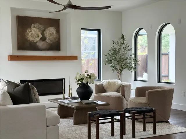 $2,250,000 | 4304 Shoalwood Avenue, Austin, TX 78756