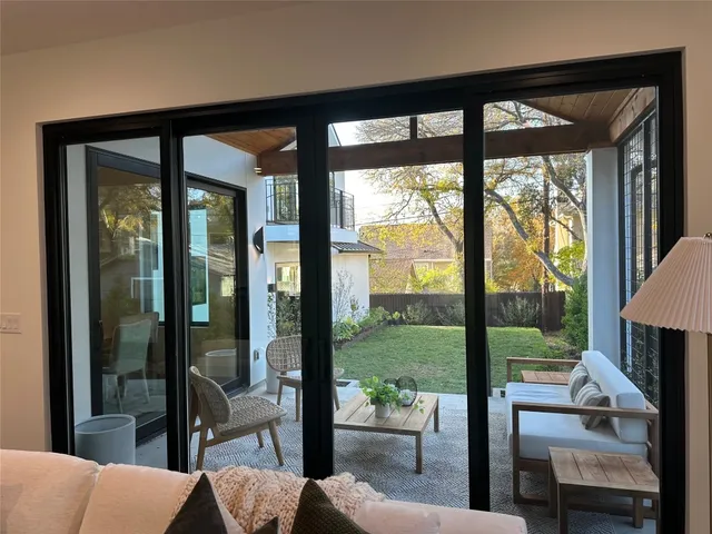 $2,250,000 | 4304 Shoalwood Avenue, Austin, TX 78756