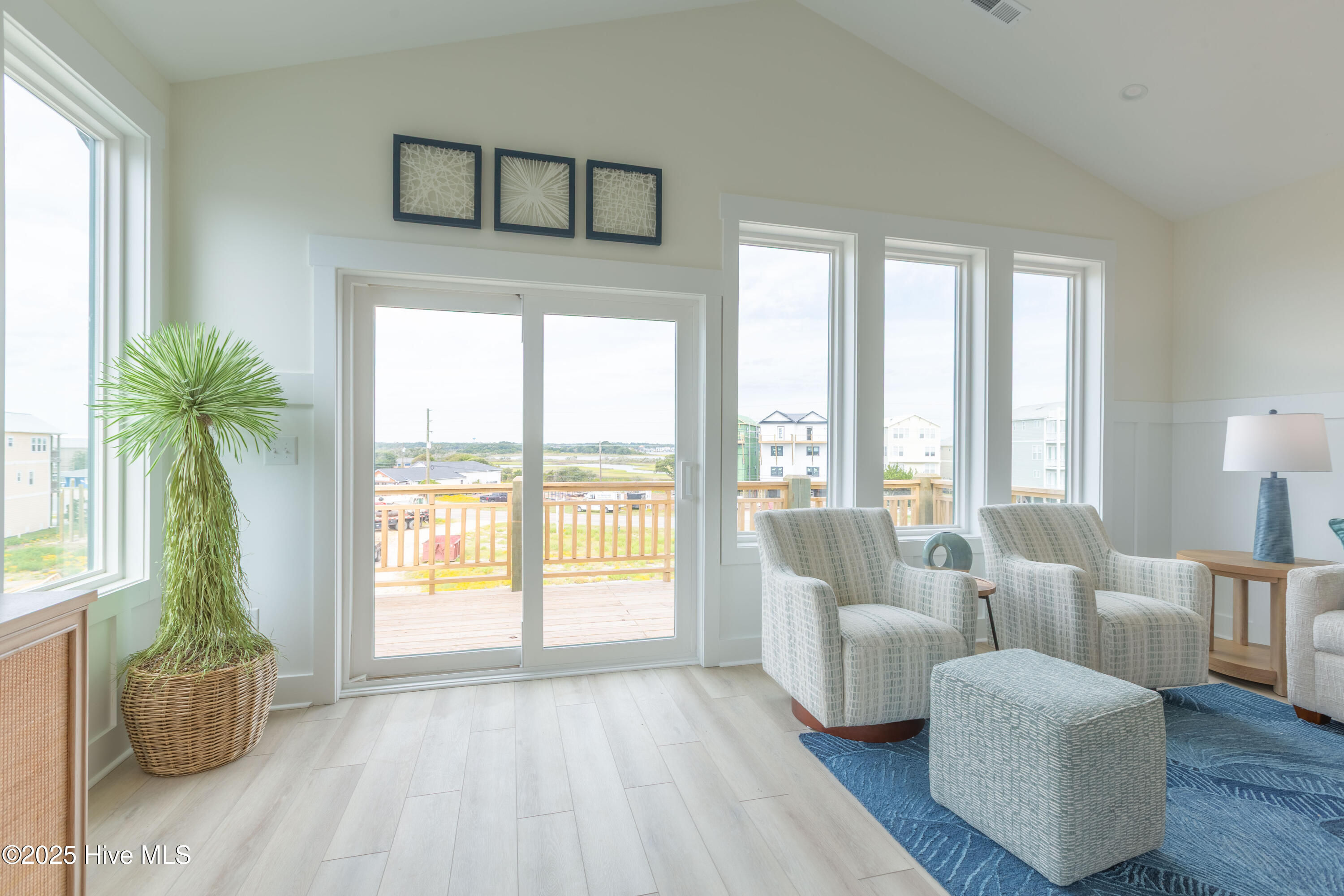 120 Shell Road Surf City, NC 28445 - Photo 54 of 82 _MG_1041-HDR