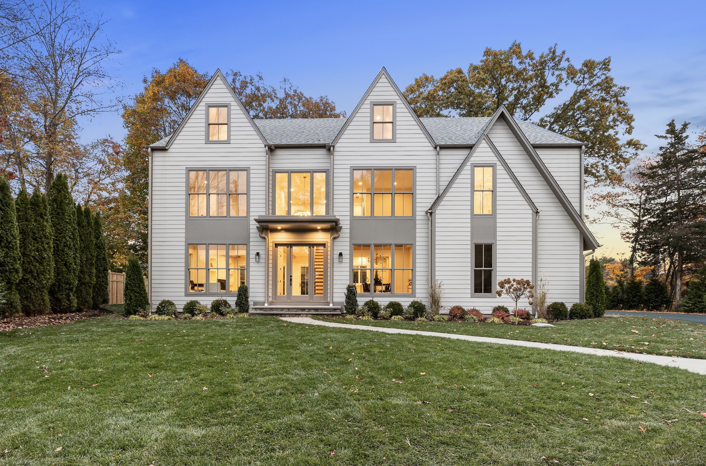 25 Sniffen Road Westport, CT 06880 - Photo 1 of 1 Gallery Image 1