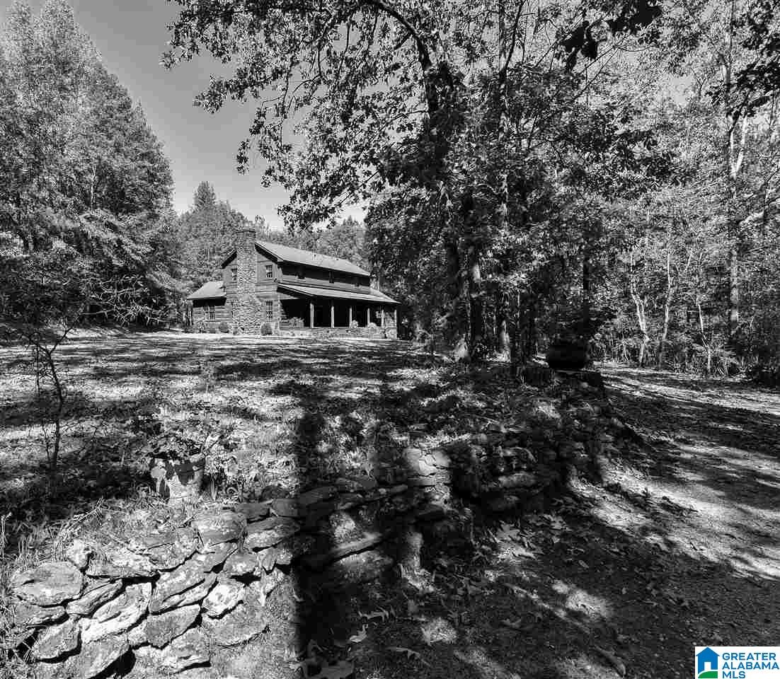 8750 Harding Drive Cottondale, AL 35453 - Photo 5 of 41