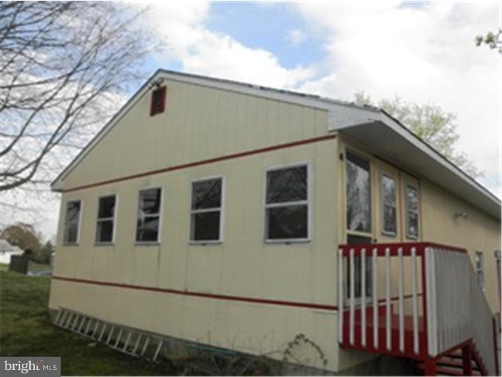 206 New Freedom Road Southampton, NJ 08088 - Photo 14 of 15