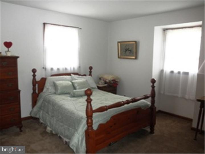 206 New Freedom Road Southampton, NJ 08088 - Photo 3 of 15