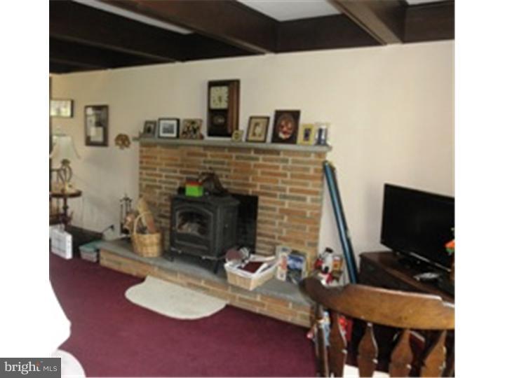206 New Freedom Road Southampton, NJ 08088 - Photo 4 of 15