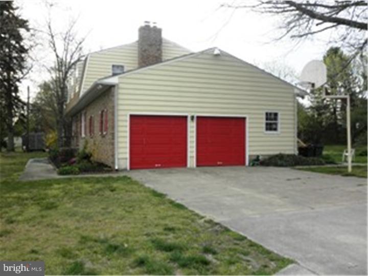 206 New Freedom Road Southampton, NJ 08088 - Photo 6 of 15