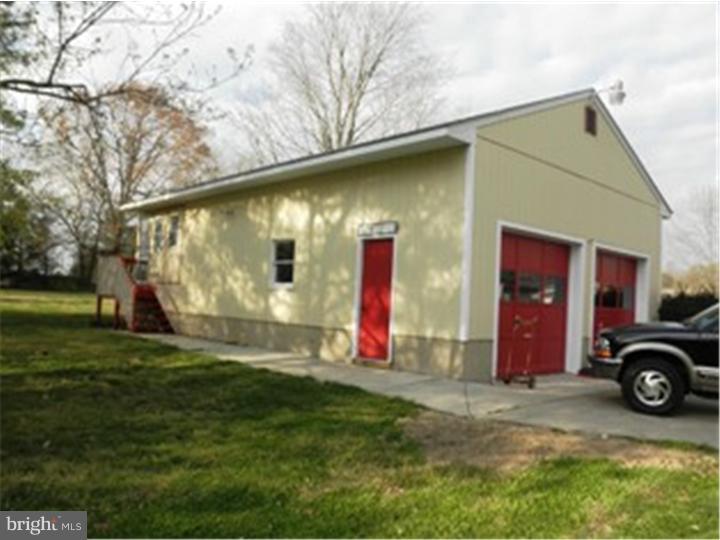 206 New Freedom Road Southampton, NJ 08088 - Photo 10 of 15