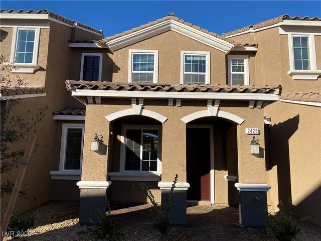 $2,030 | 2428 Bagnara Place, Henderson, NV 89044