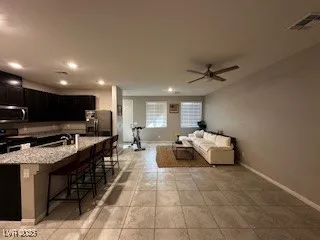 $2,030 | 2428 Bagnara Place, Henderson, NV 89044