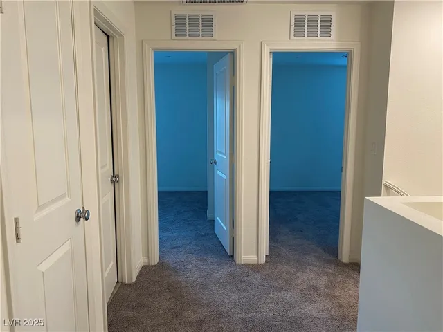 $2,030 | 2428 Bagnara Place, Henderson, NV 89044