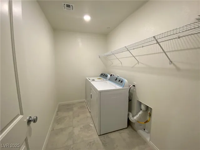 $2,030 | 2428 Bagnara Place, Henderson, NV 89044