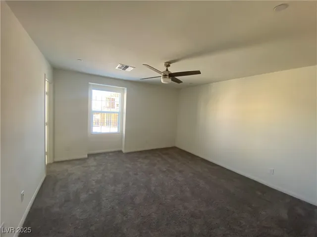 $2,030 | 2428 Bagnara Place, Henderson, NV 89044