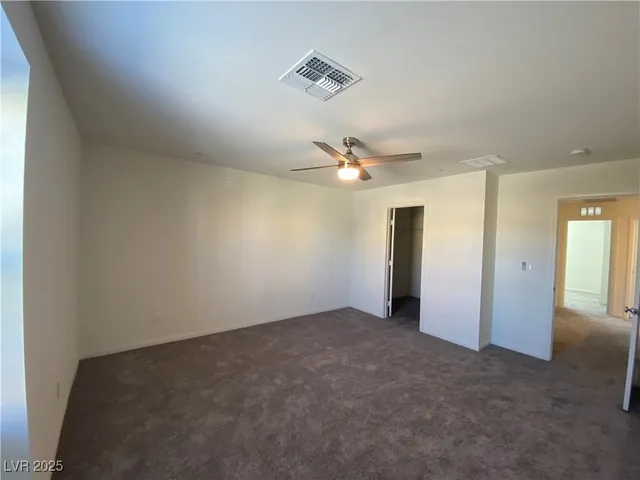 $2,030 | 2428 Bagnara Place, Henderson, NV 89044