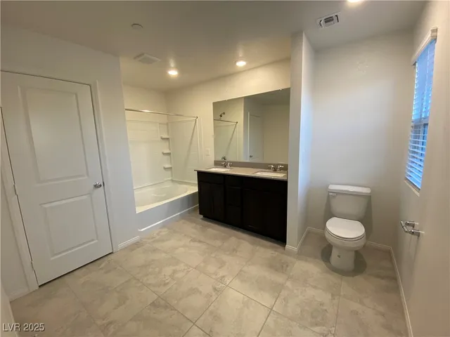 $2,030 | 2428 Bagnara Place, Henderson, NV 89044