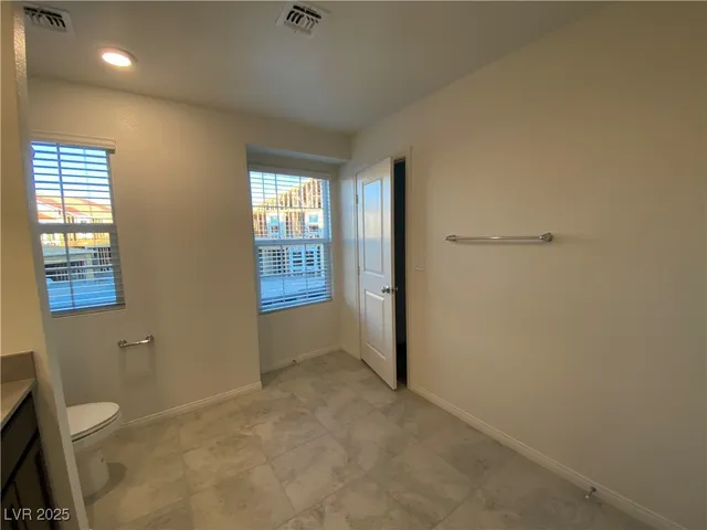 $2,030 | 2428 Bagnara Place, Henderson, NV 89044