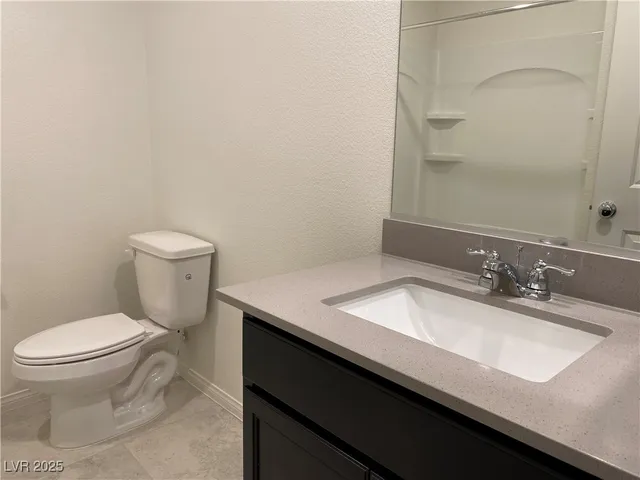 $2,030 | 2428 Bagnara Place, Henderson, NV 89044