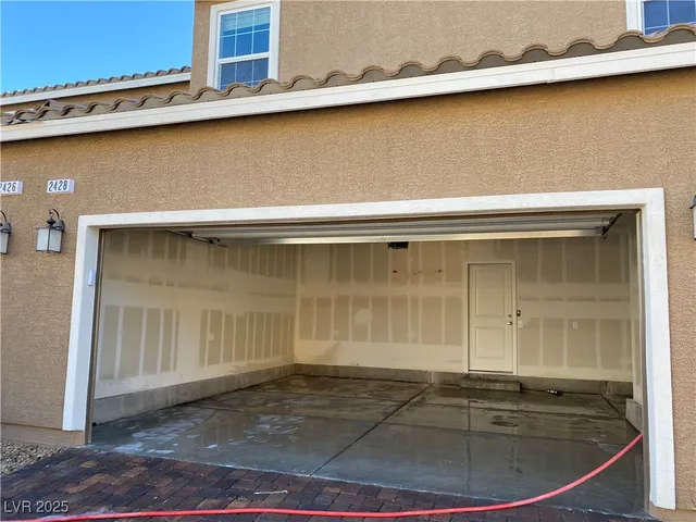 $2,030 | 2428 Bagnara Place, Henderson, NV 89044